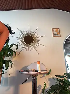  zoe bakerr online show from June 13, 2026, 5:33 pm