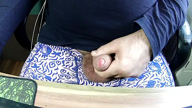 passatwind online show from February 13, 2026, 9:20 am