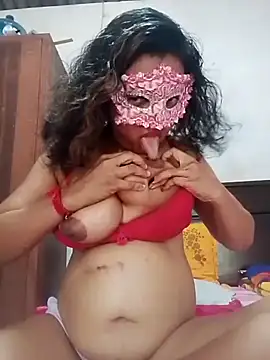 sexyanusl online show from August 1, 2026, 9:51 am