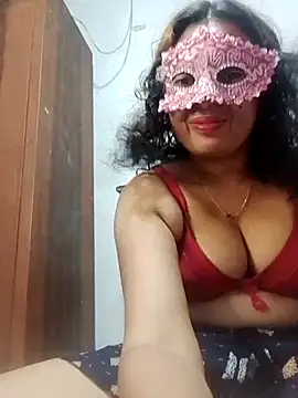 sexyanusl online show from July 23, 2026, 2:57 pm