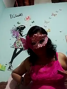 sexyanusl online show from June 30, 2026, 3:28 am