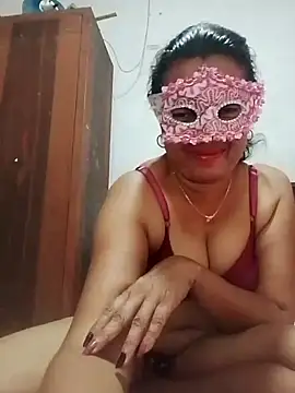 sexyanusl online show from July 31, 2026, 5:07 am