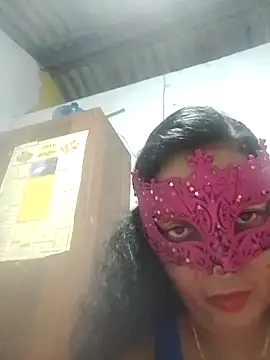 sexyanusl online show from March 28, 2026, 3:13 pm