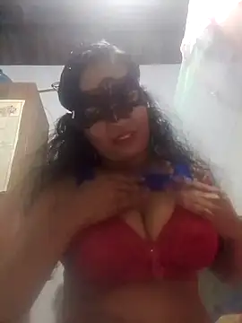 sexyanusl online show from April 5, 2026, 3:08 pm