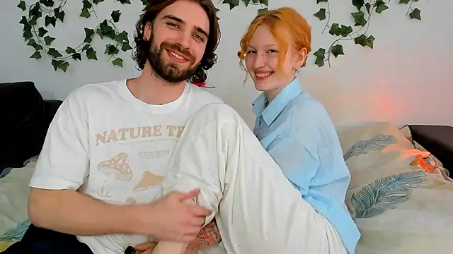 Stacy Liam online show from April 11, 2026, 7:45 am