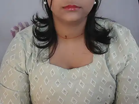 Snapshot of Naughty_Shipra chatting on March 23, 2026, 7:30 am Naughty Shipra online show from March 23, 2026, 7:30 am