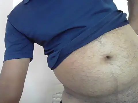 rosneha online show from January 10, 2026, 7:04 am