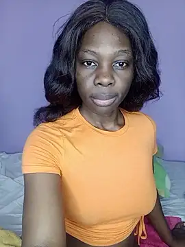 Snapshot of marie_softy chatting on February 27, 2026, 7:08 am marie softy online show from February 27, 2026, 7:08 am