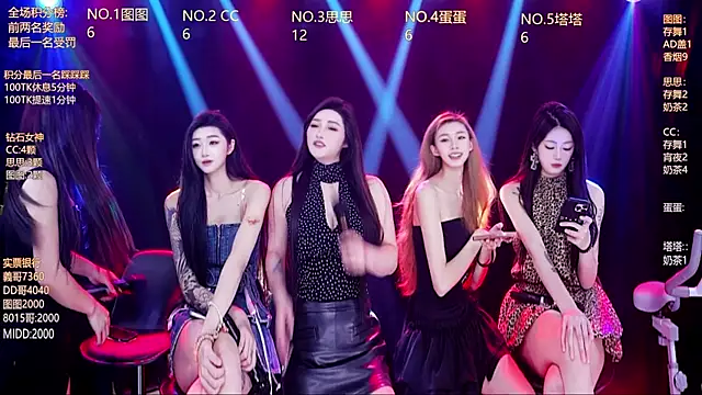 Angela616 online show from January 10, 2026, 2:12 pm