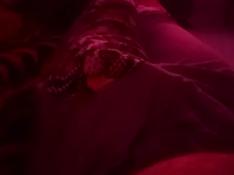 Snapshot of ViciouzzD chatting on February 21, 2026, 8:49 am ViciouzzD online show from February 21, 2026, 8:49 am