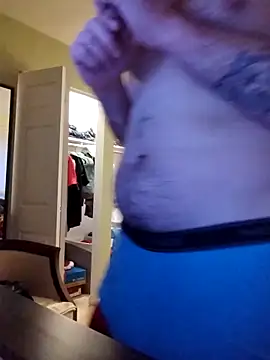 Snapshot of ViciouzzD chatting on January 6, 2026, 10:36 pm ViciouzzD online show from January 6, 2026, 10:36 pm