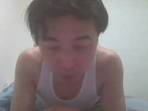 AJIJI1010 online show from March 16, 2026, 7:27 pm