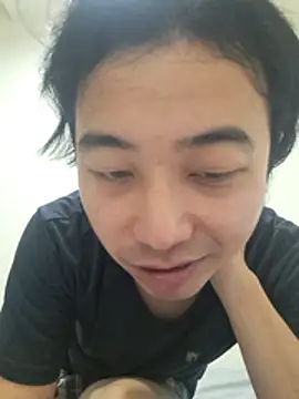 Snapshot of AJIJI1010 chatting on July 9, 2026, 10:59 am AJIJI1010 online show from July 9, 2026, 10:59 am