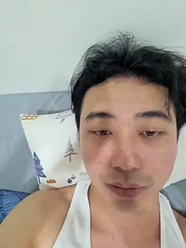 Snapshot of AJIJI1010 chatting on March 27, 2026, 10:33 pm AJIJI1010 online show from March 27, 2026, 10:33 pm