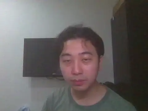 Snapshot of AJIJI1010 chatting on April 2, 2026, 4:02 pm AJIJI1010 online show from April 2, 2026, 4:02 pm