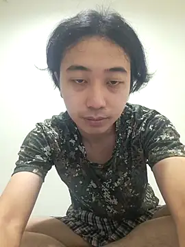 Snapshot of AJIJI1010 chatting on July 10, 2026, 7:47 pm AJIJI1010 online show from July 10, 2026, 7:47 pm