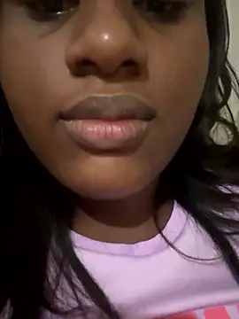 amorasecy online show from January 8, 2026, 1:44 am