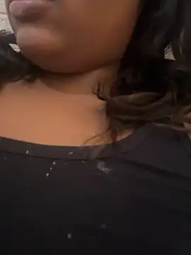 amorasecy online show from February 1, 2026, 12:47 pm