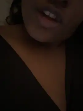 amorasecy online show from February 28, 2026, 3:33 pm