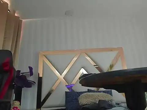 ThomasThund online show from January 18, 2026, 3:04 pm