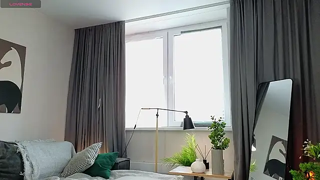 Snapshot of DiannMccarl chatting on February 28, 2026, 3:17 am DiannMccarl online show from February 28, 2026, 3:17 am