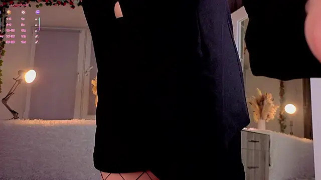 QuinnHeileman online show from March 6, 2026, 2:12 pm