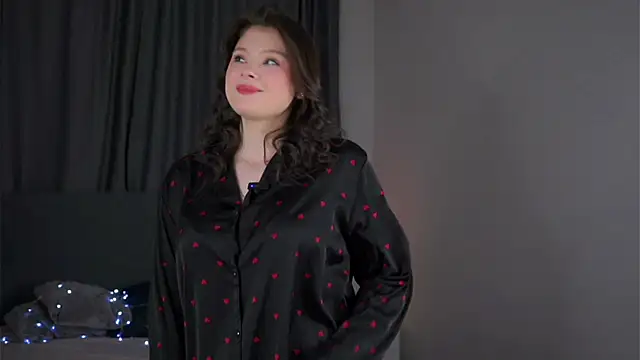 QuinnHeileman online show from January 13, 2026, 10:52 am