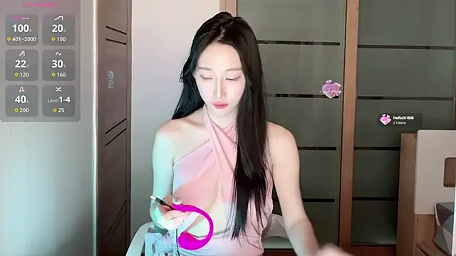 Snapshot of SL-99 chatting on March 24, 2026, 4:51 pm SL-99 online show from March 24, 2026, 4:51 pm