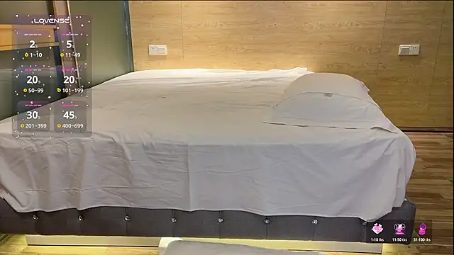 SL-99 online show from December 22, 2025, 4:51 pm