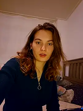 SweetCandyy69 online show from February 4, 2026, 6:47 pm