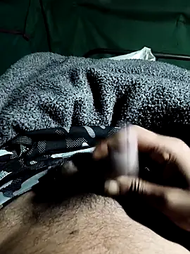 Hot2602 online show from February 19, 2026, 5:21 pm