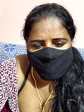 siri tamiltelugu online show from February 2, 2026, 4:22 am