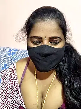 siri tamiltelugu online show from February 4, 2026, 12:27 am