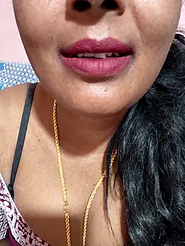 siri tamiltelugu online show from February 13, 2026, 12:54 am