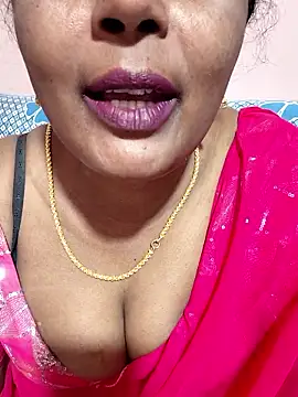 siri tamiltelugu online show from February 27, 2026, 11:48 pm