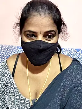 siri tamiltelugu online show from February 11, 2026, 11:59 pm