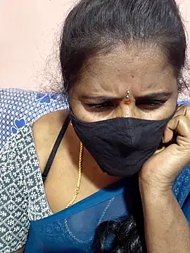 siri tamiltelugu online show from February 15, 2026, 7:51 am