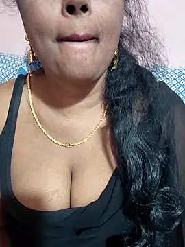 siri tamiltelugu online show from March 7, 2026, 4:23 pm