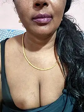 siri tamiltelugu online show from March 12, 2026, 4:51 am