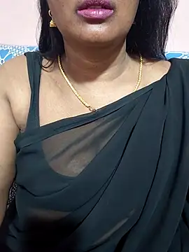 siri tamiltelugu online show from March 14, 2026, 6:03 pm