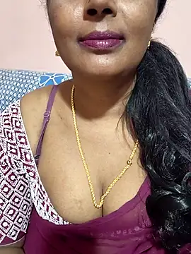 siri tamiltelugu online show from February 26, 2026, 9:48 pm