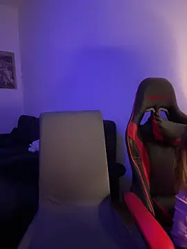 Sexboy6906 online show from March 22, 2026, 12:03 am