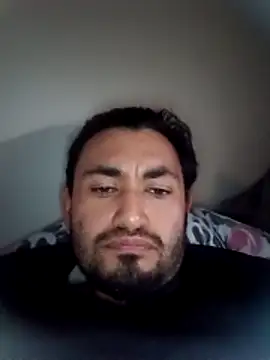 Sexual360c online show from February 4, 2026, 1:17 pm