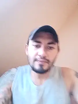 Sexual360c online show from February 5, 2026, 2:57 pm