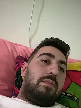 akindrv1 online show from January 5, 2026, 6:33 pm