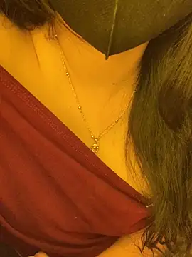 Snapshot of Sofiababy22 chatting on February 25, 2026, 5:51 am Sofiababy22 online show from February 25, 2026, 5:51 am