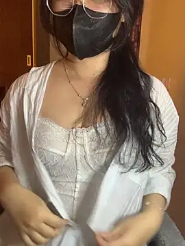 Snapshot of Sofiababy22 chatting on March 3, 2026, 3:19 pm Sofiababy22 online show from March 3, 2026, 3:19 pm