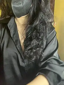 Snapshot of Sofiababy22 chatting on February 12, 2026, 11:04 pm Sofiababy22 online show from February 12, 2026, 11:04 pm