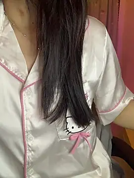 Snapshot of Sofiababy22 chatting on April 14, 2026, 7:41 pm Sofiababy22 online show from April 14, 2026, 7:41 pm