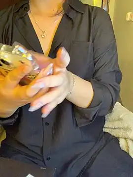 Snapshot of Sofiababy22 chatting on February 23, 2026, 3:56 pm Sofiababy22 online show from February 23, 2026, 3:56 pm